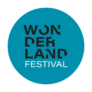 Wonderland Festival Placeholder