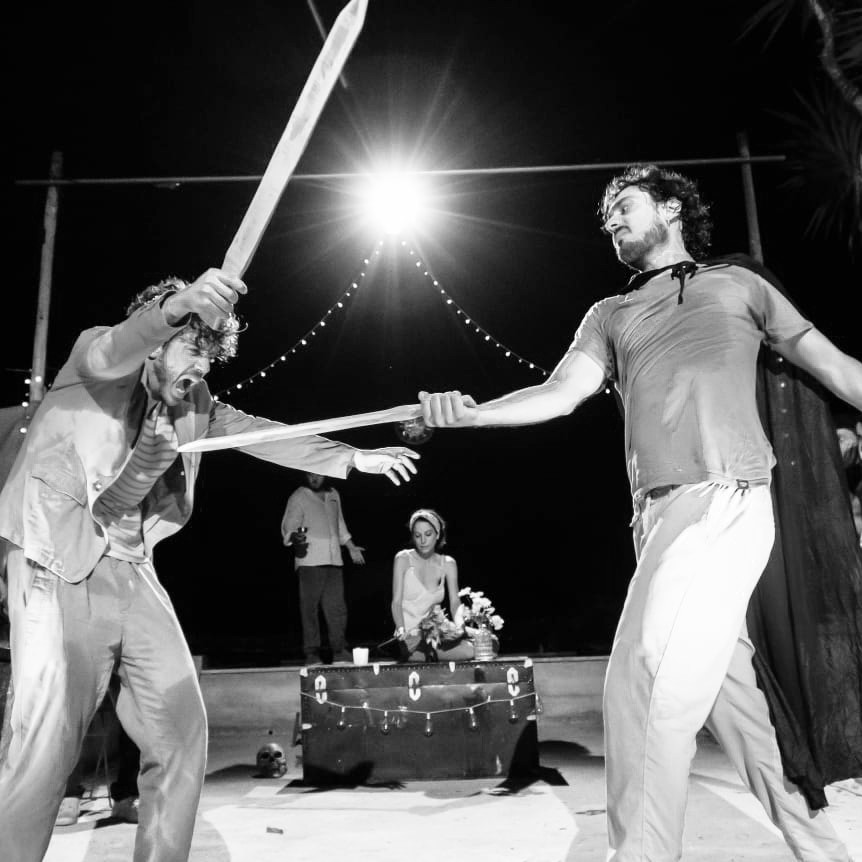 Cercamond-TuttoShakespeare-20-Andrea-Cioffi-bassa-definizione