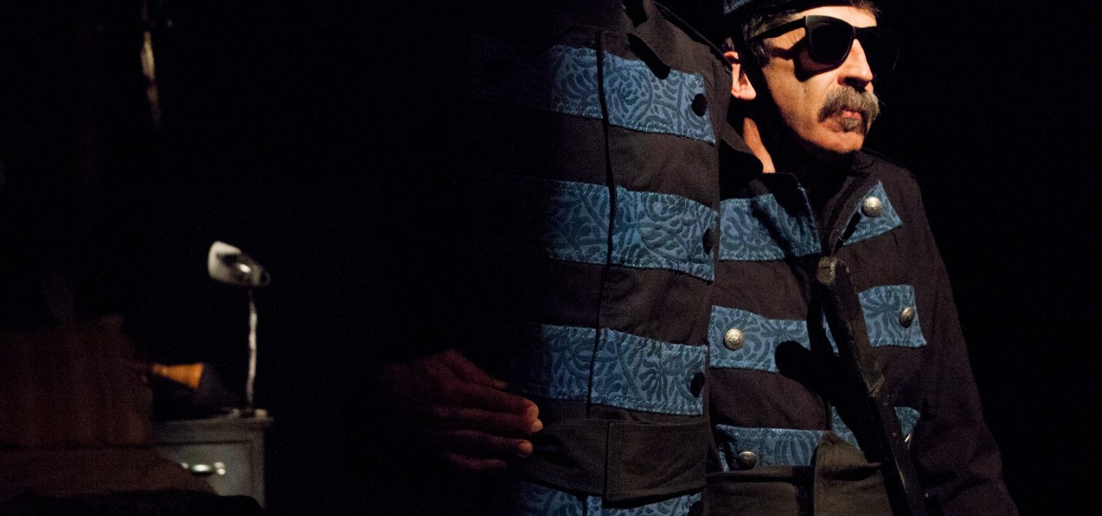 Circo-Kafka_Foto-Lucia-Baldini4 – bassa definizione