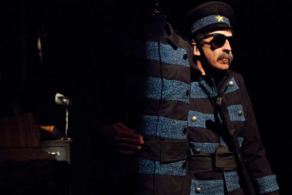 Circo-Kafka_Foto-Lucia-Baldini4 – bassa definizione