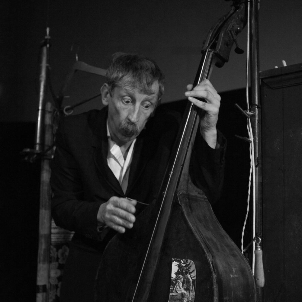 Circo-Kafka_Foto-Lucia-Baldini9-bassa-definizione