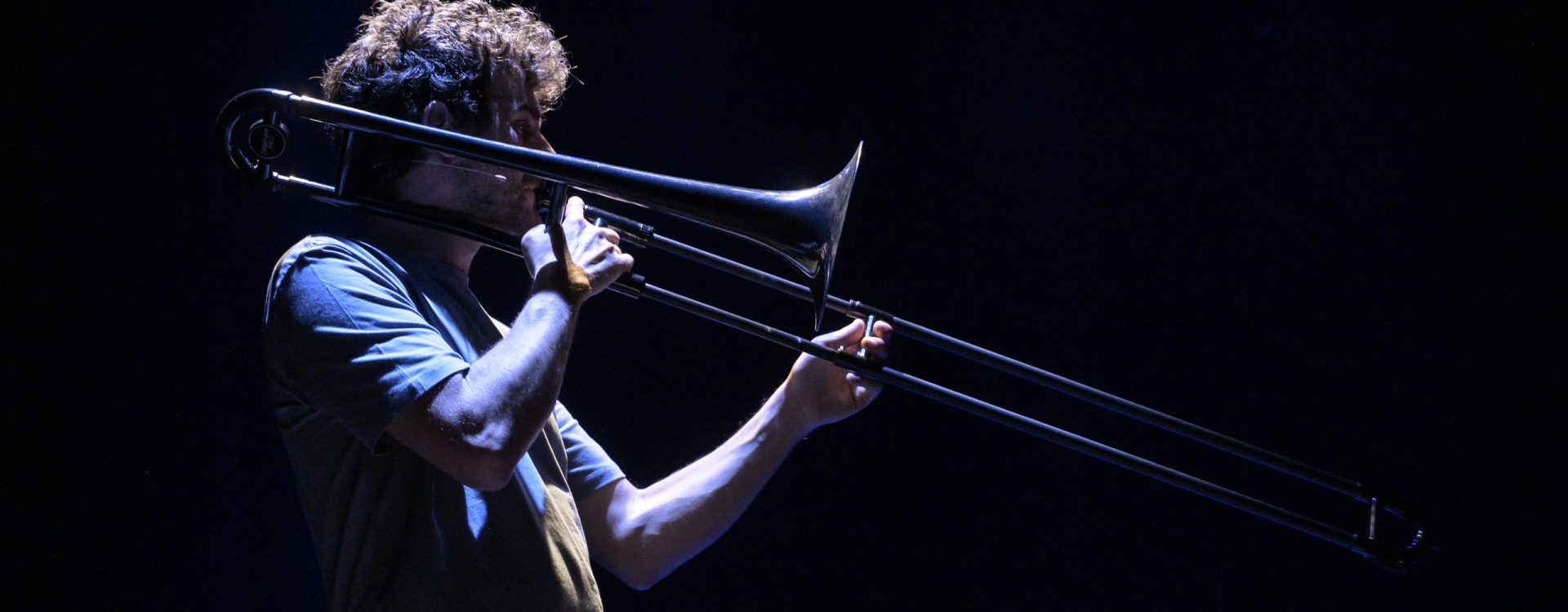 Come se niente fosse_Davide Grillo4 – Teatro Metastasio