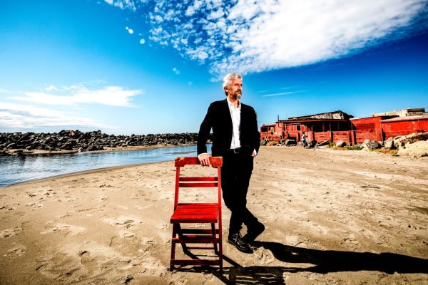 Copia di Ascanio Celestini_PoveriCristi_4@ChiaraPasqualini-MUSA (1)