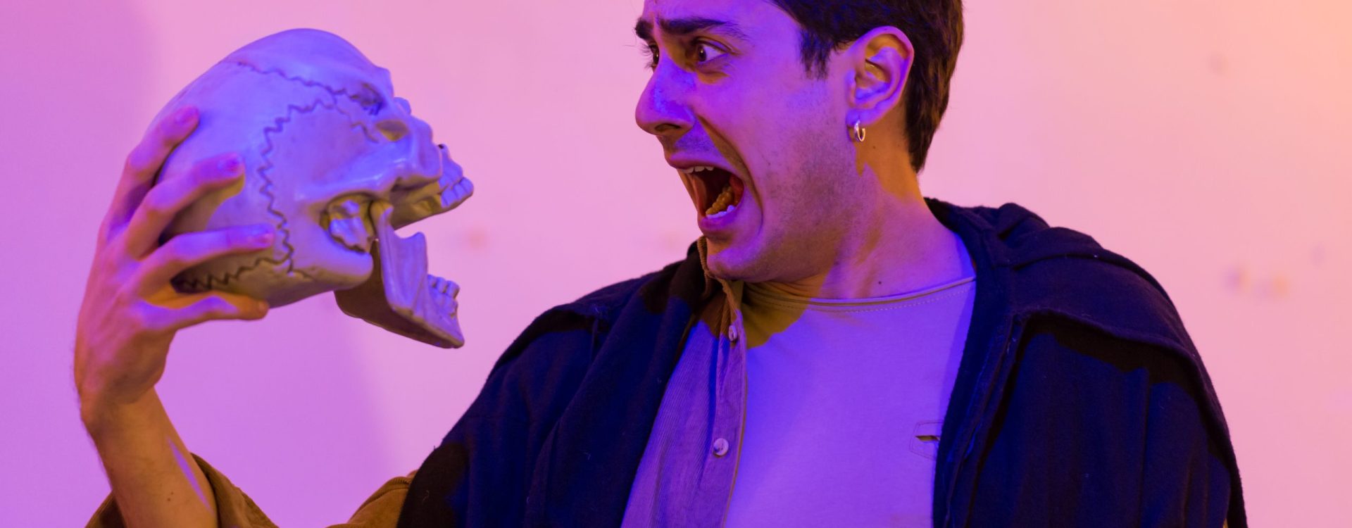 Tutto Shakespeare minuto per minuto-28122022-11 – Andrea Cioffi