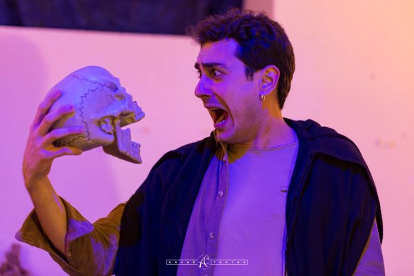 Tutto Shakespeare minuto per minuto-28122022-11 – Andrea Cioffi