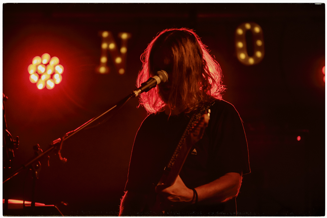 DUKKA FOTORITRATTI BRESCIA 300323