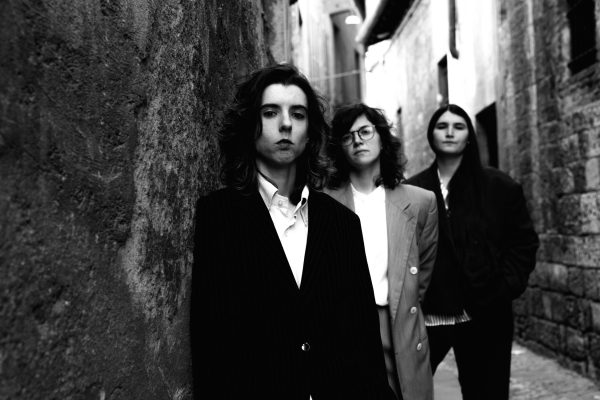 Viadellironia_IMG_9992 – Viadellironia