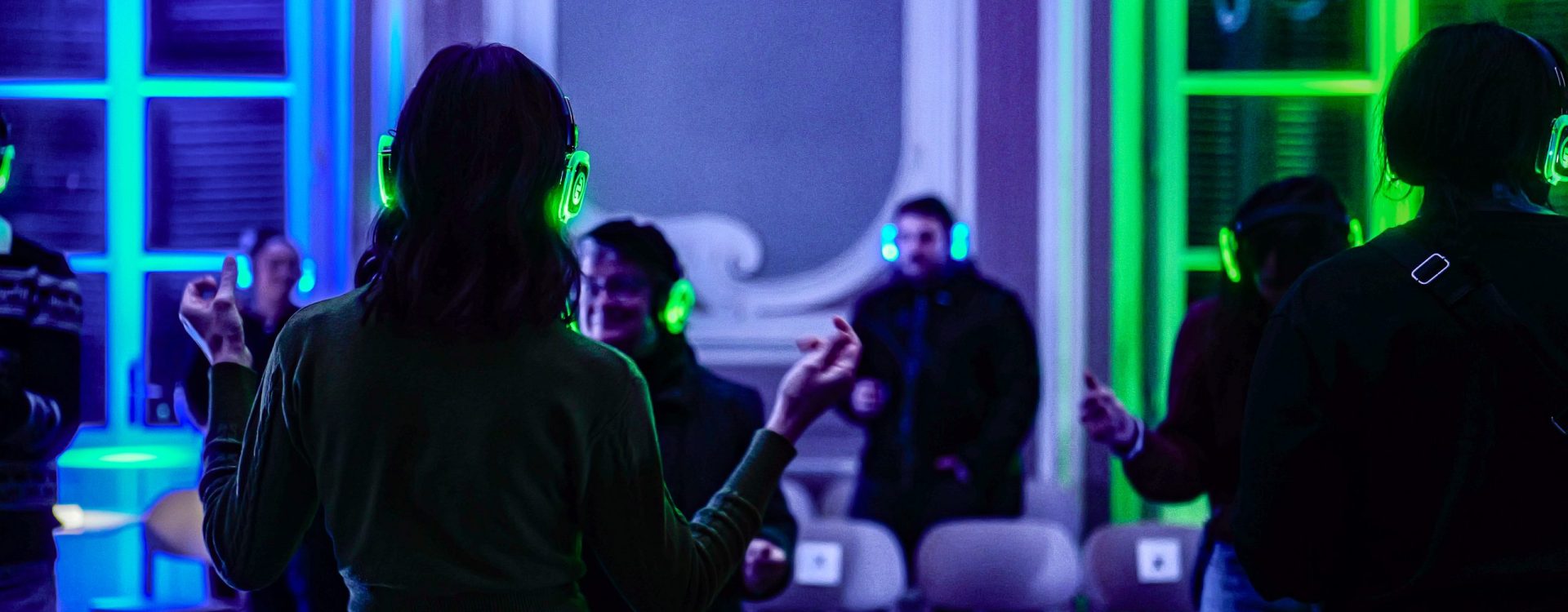 Wonderland-Festival_ph (1).Gianluigi-Gallucci