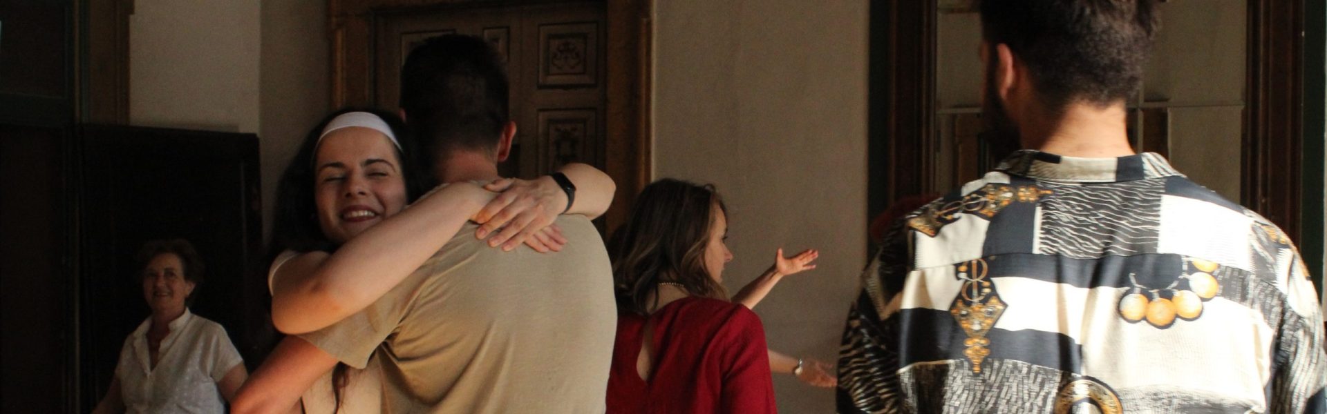 Academy_ph. Morgana Chiesa (2)_alta (2)