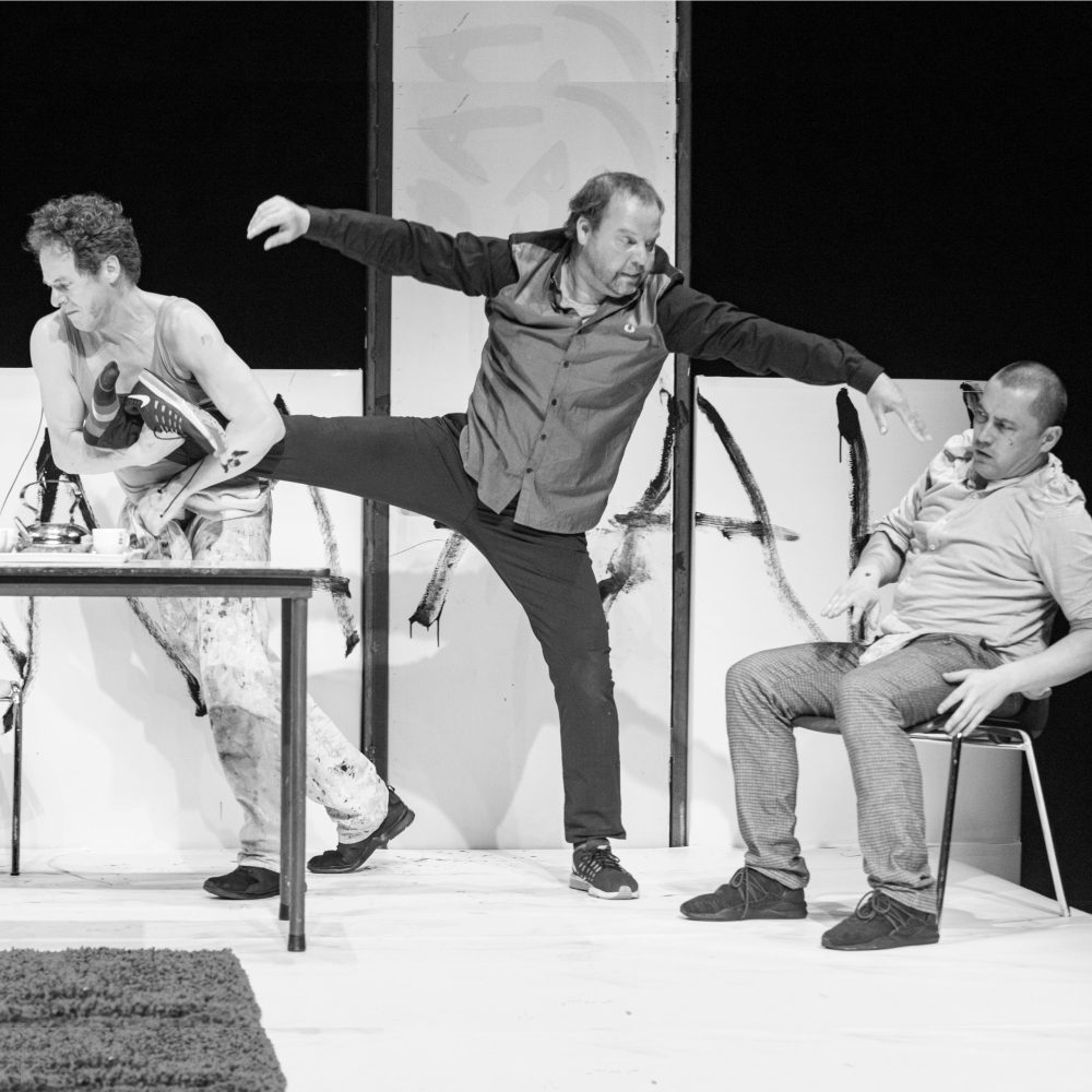 Bambie20-Foto-Ben-van-Duin–03—Tamara-Keasberry