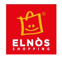 Logo_Elnos