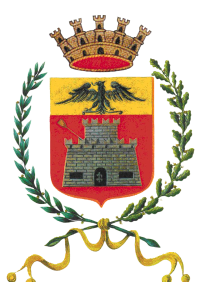 Logo_Palazzolo sull_Oglio