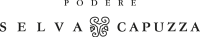 Logo_SelvaCapuzza