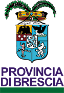 logo_colori_provincia_bassa